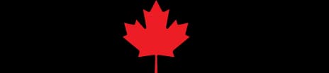 Proudly Canadian Since 1975